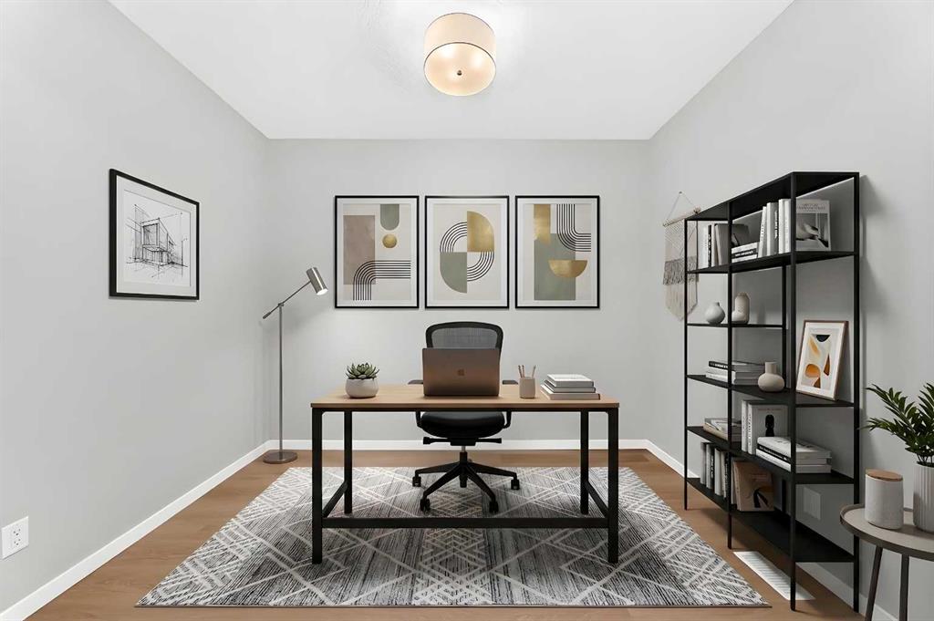 Picture for 547 Mercado Avenue SE