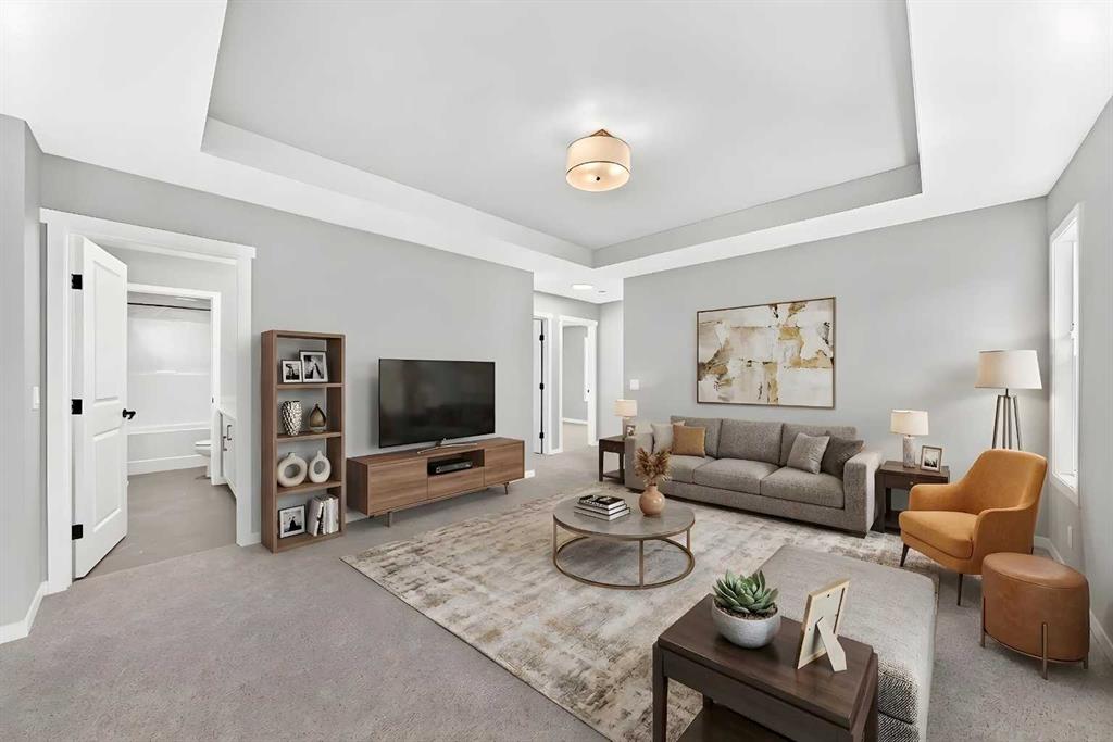 Picture for 547 Mercado Avenue SE