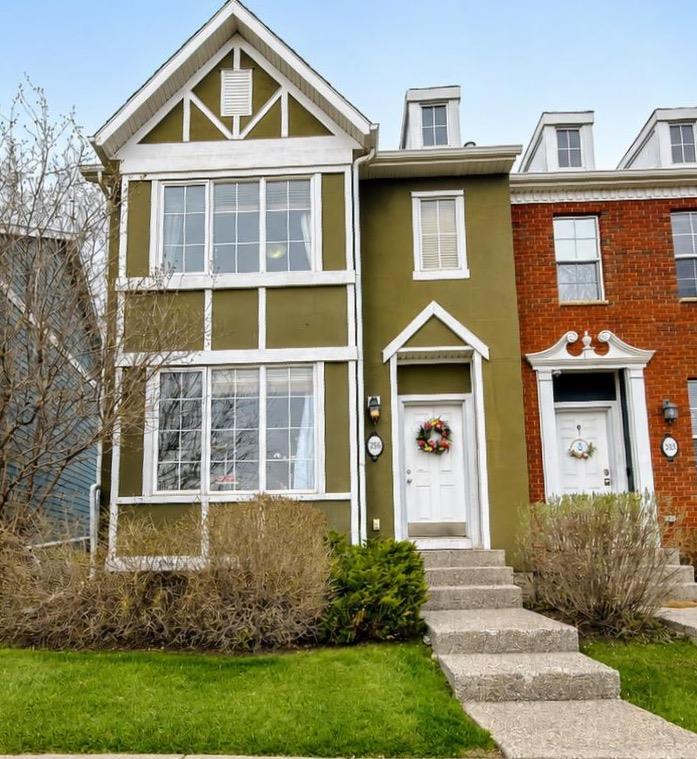 Picture for 288 RAINBOW FALLS Drive 