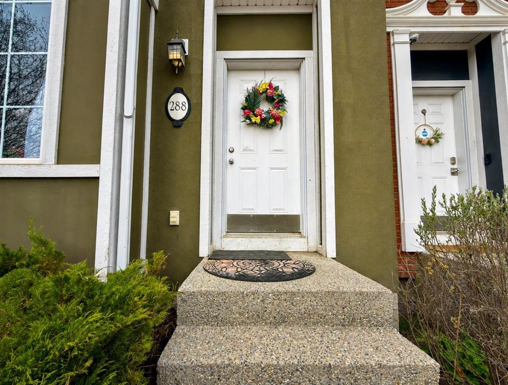 Picture for 288 RAINBOW FALLS Drive 