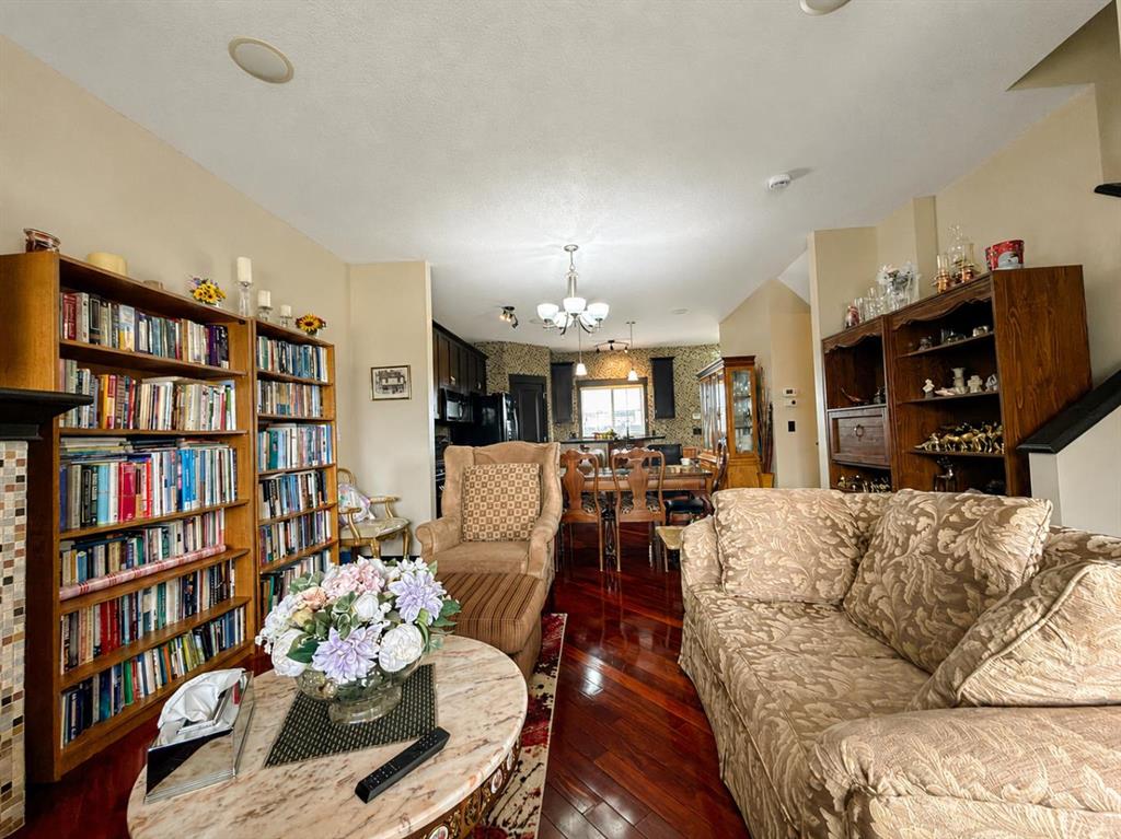 Picture for 288 RAINBOW FALLS Drive 