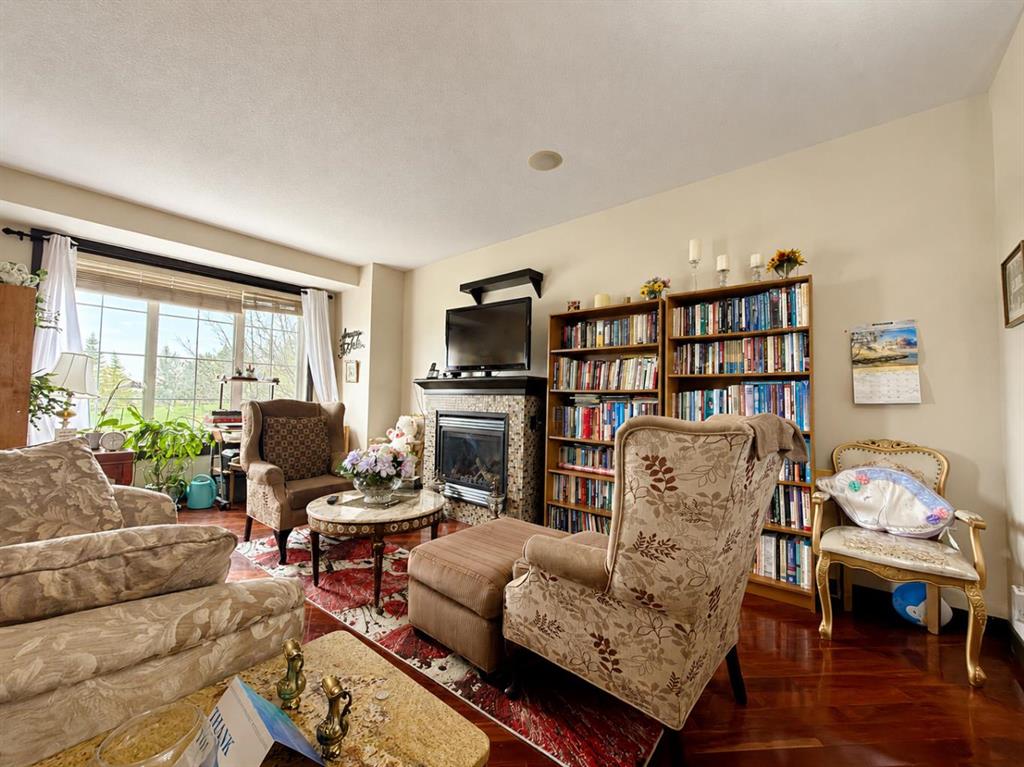 Picture for 288 RAINBOW FALLS Drive 