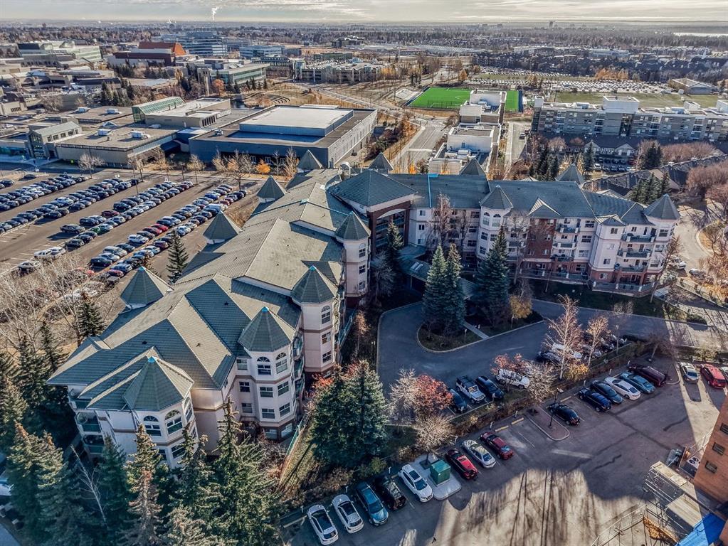Picture for 207, 200 Lincoln Way SW