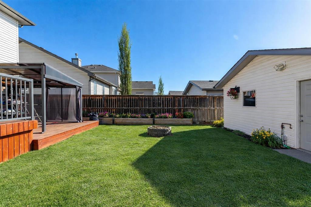 Picture for 83 Luxstone Crescent SW