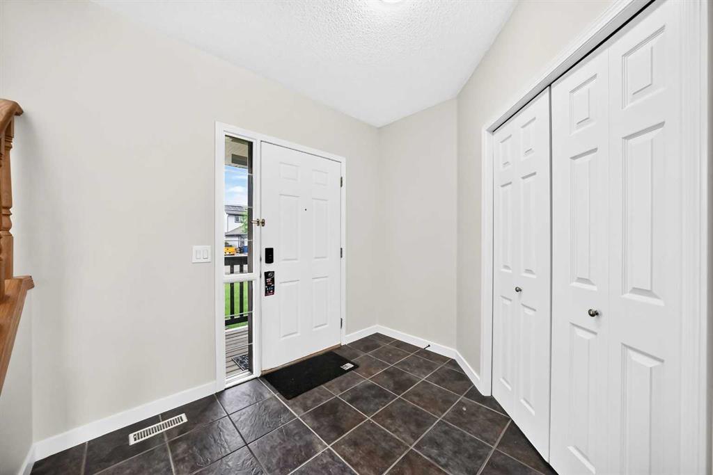 Picture for 531 Stonegate Road NW