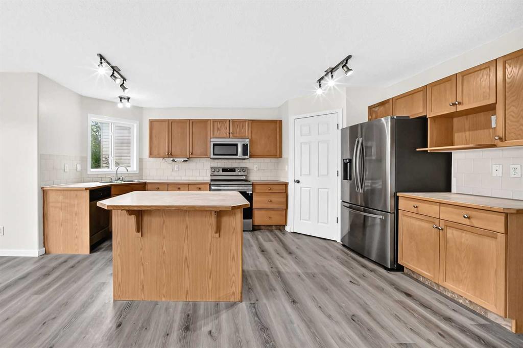 Picture for 531 Stonegate Road NW