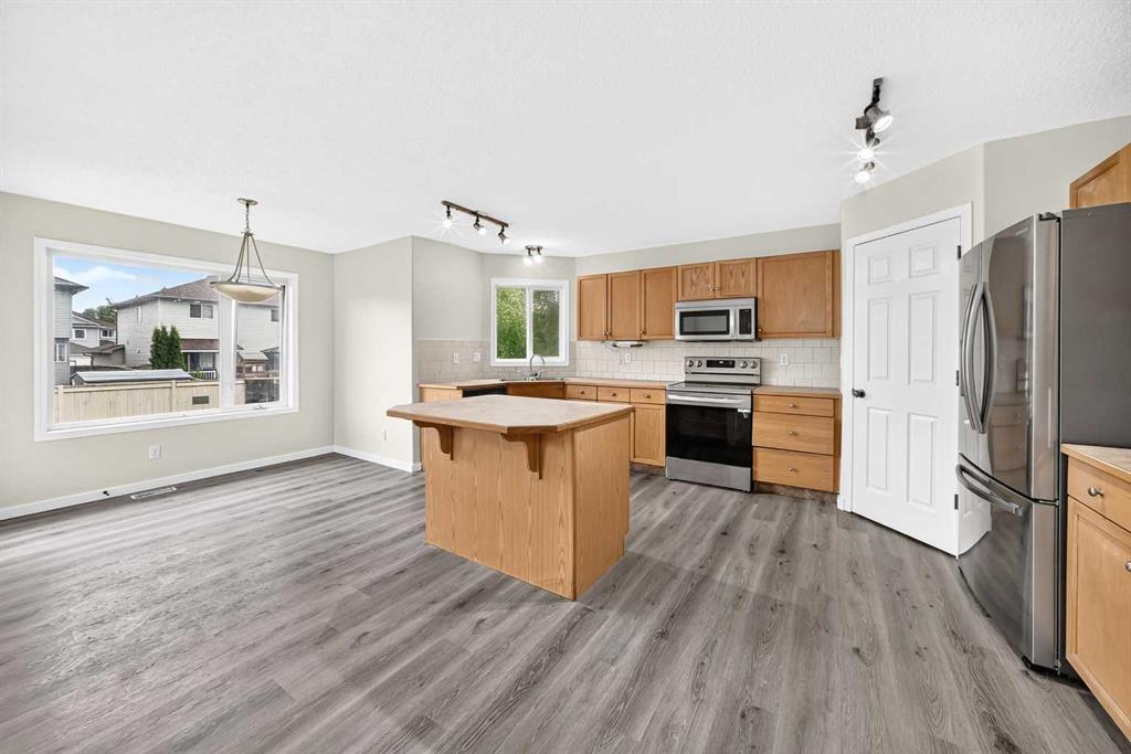 Picture for 531 Stonegate Road NW