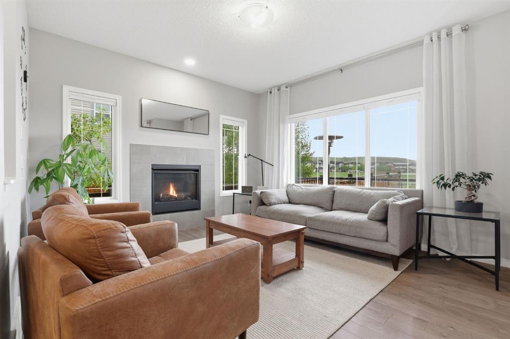 Picture for 44 Morgan Street 
