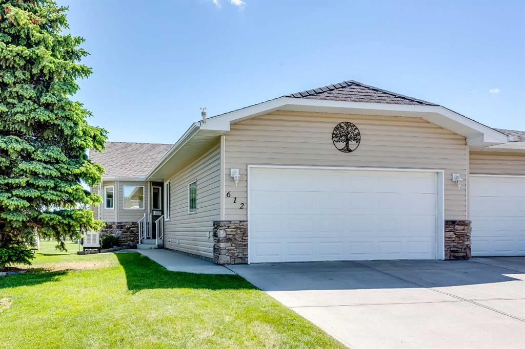 Picture for 612 Riverside Boulevard NW