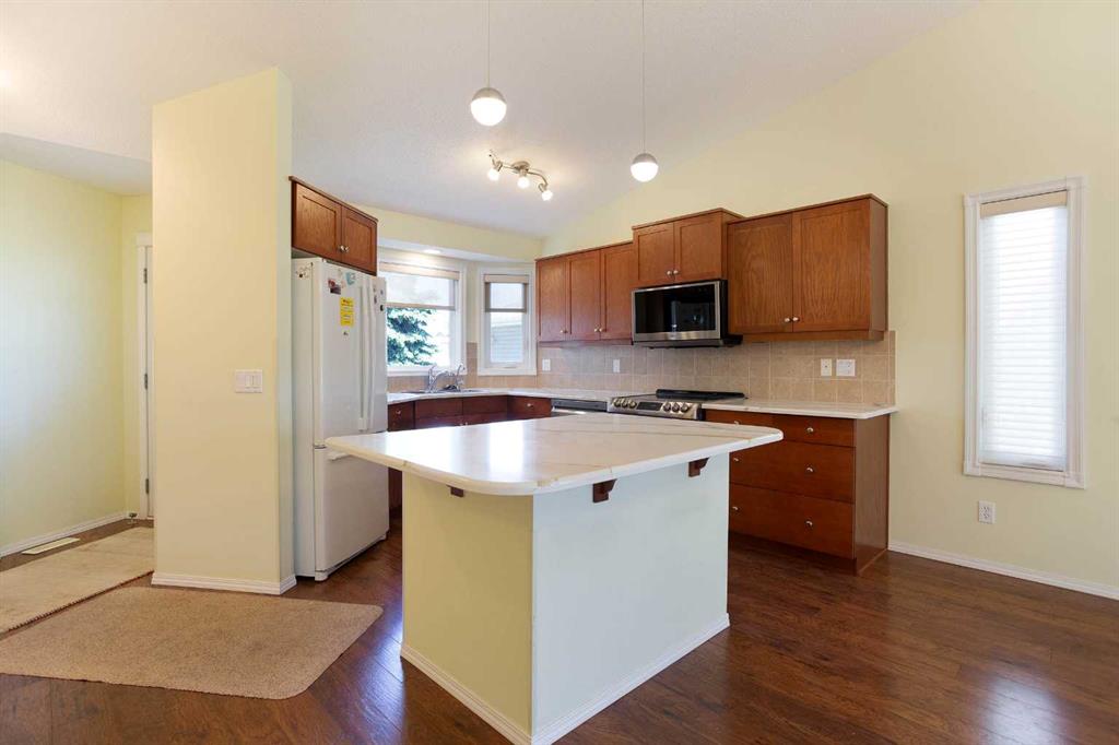 Picture for 612 Riverside Boulevard NW