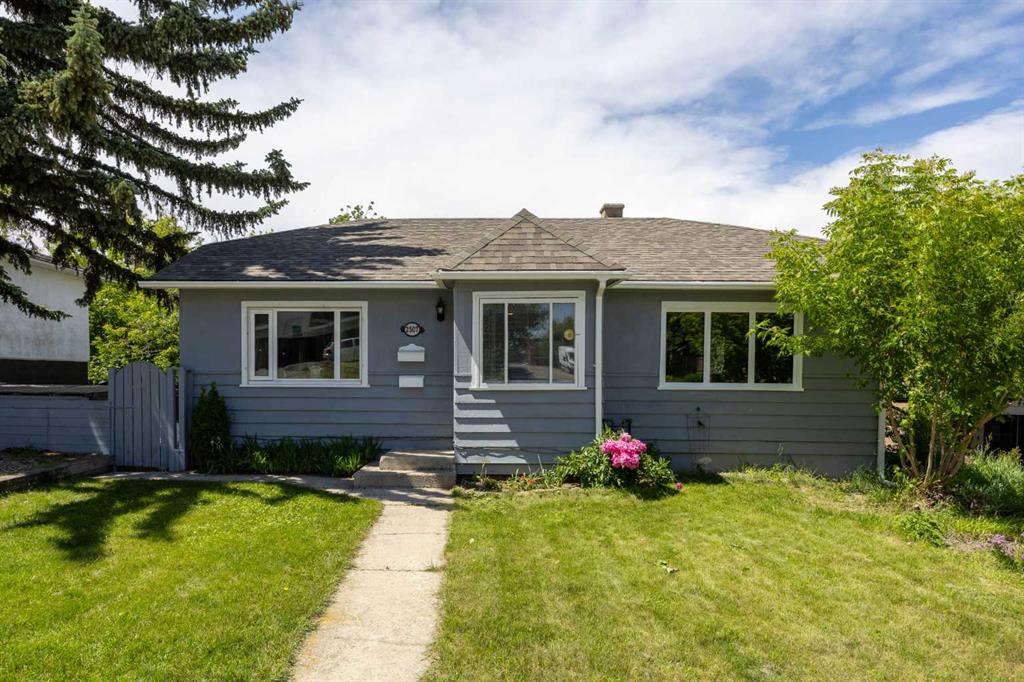 Picture for 2507 15A Street SW