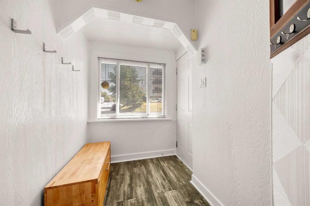 Picture for 2507 15A Street SW
