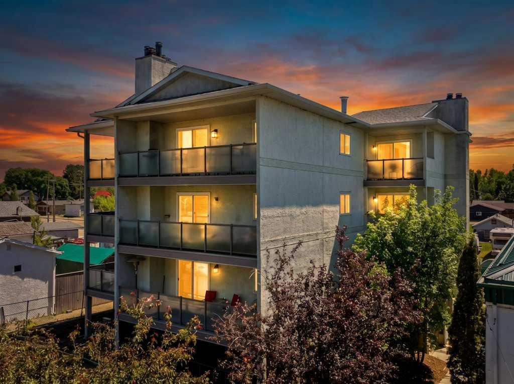 Picture for 6, 4415 Lakeshore Drive 