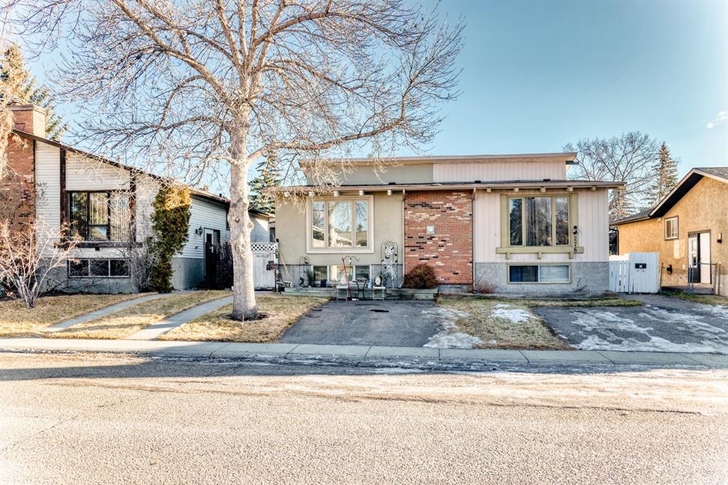 Picture for 274 Templeview Way NE
