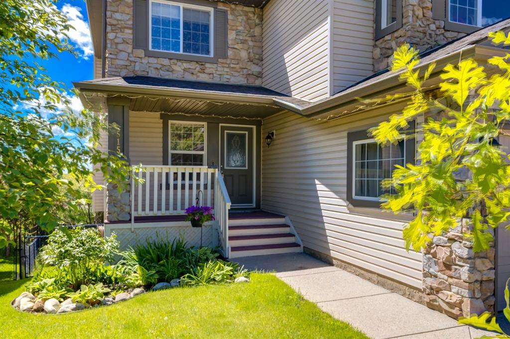 Picture for 515 Crystal Green Mews 