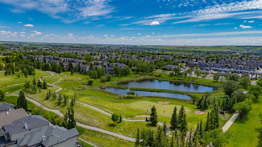 Picture for 515 Crystal Green Mews 
