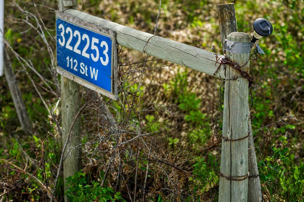 Picture for 322253 112 Street W