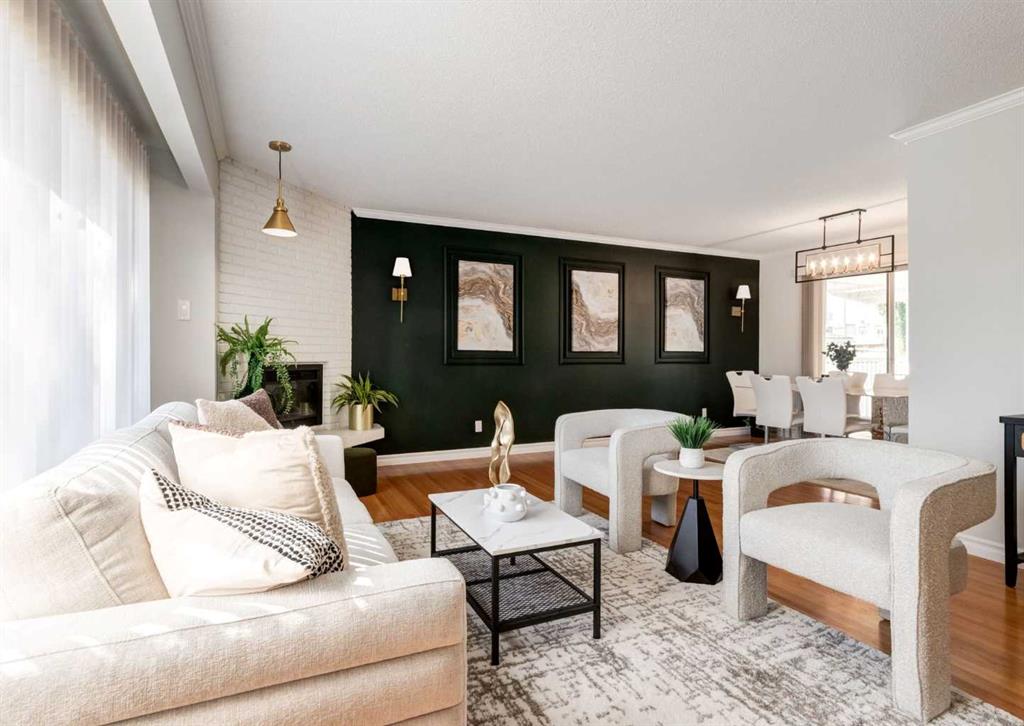 Picture for 425 Woodland Crescent SE