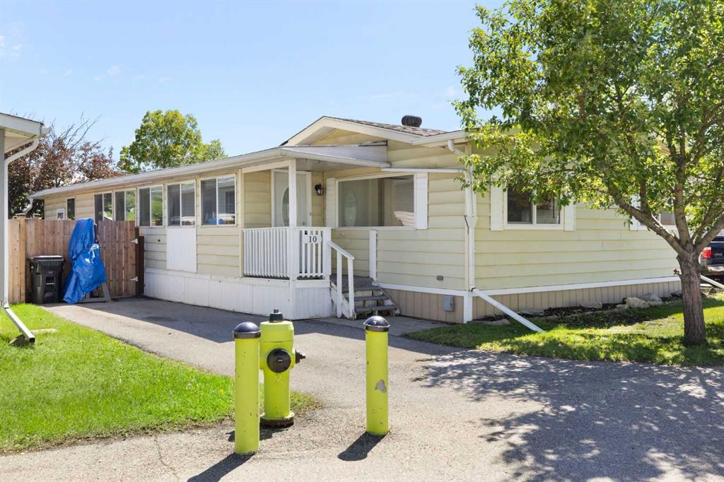 Picture for 10, 9090 24 Street SE