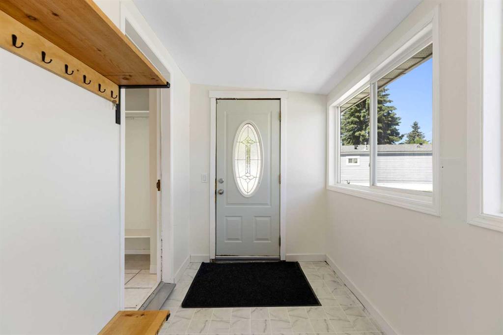 Picture for 10, 9090 24 Street SE