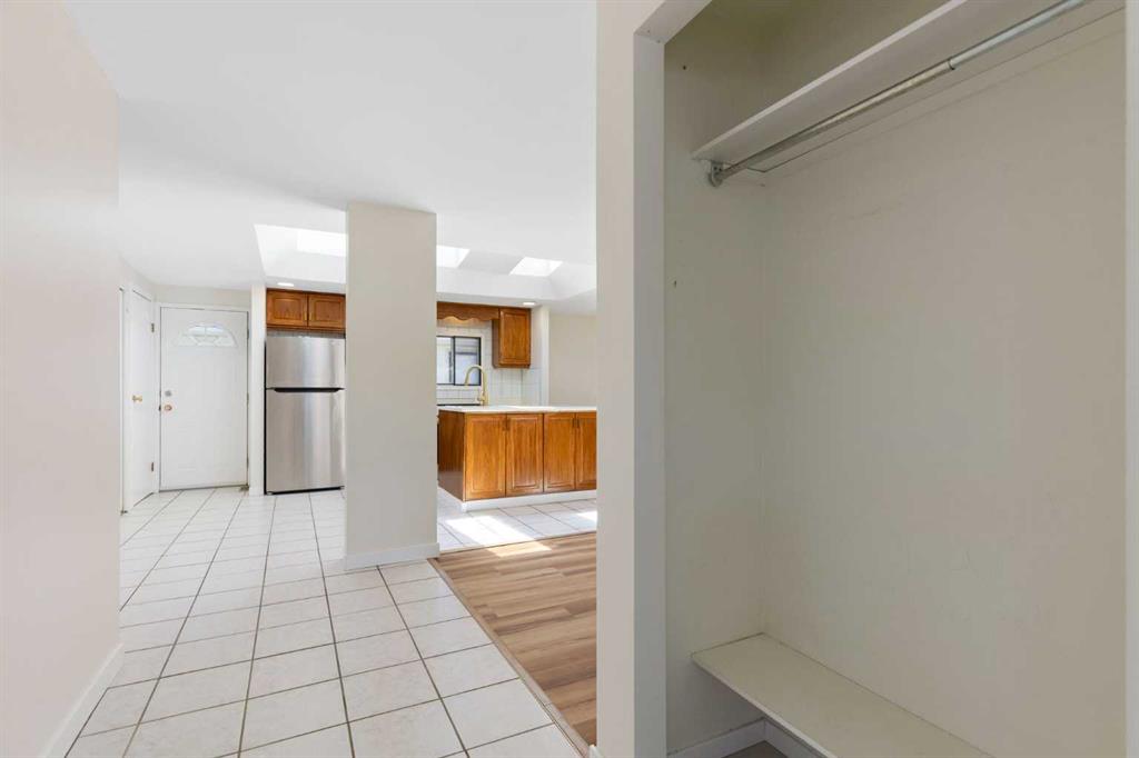 Picture for 10, 9090 24 Street SE
