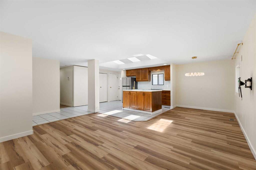 Picture for 10, 9090 24 Street SE