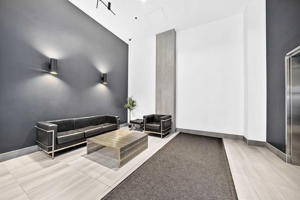 Picture for 1402, 1410 1 Street SE