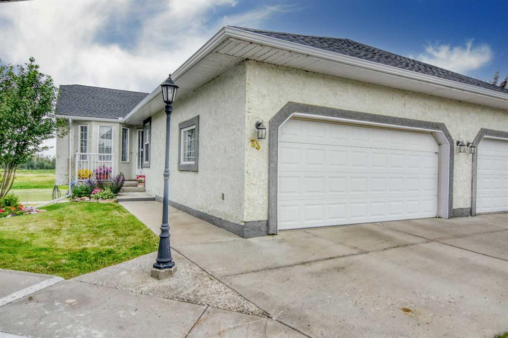 Picture for 33 Strathmore Lakes Bay 