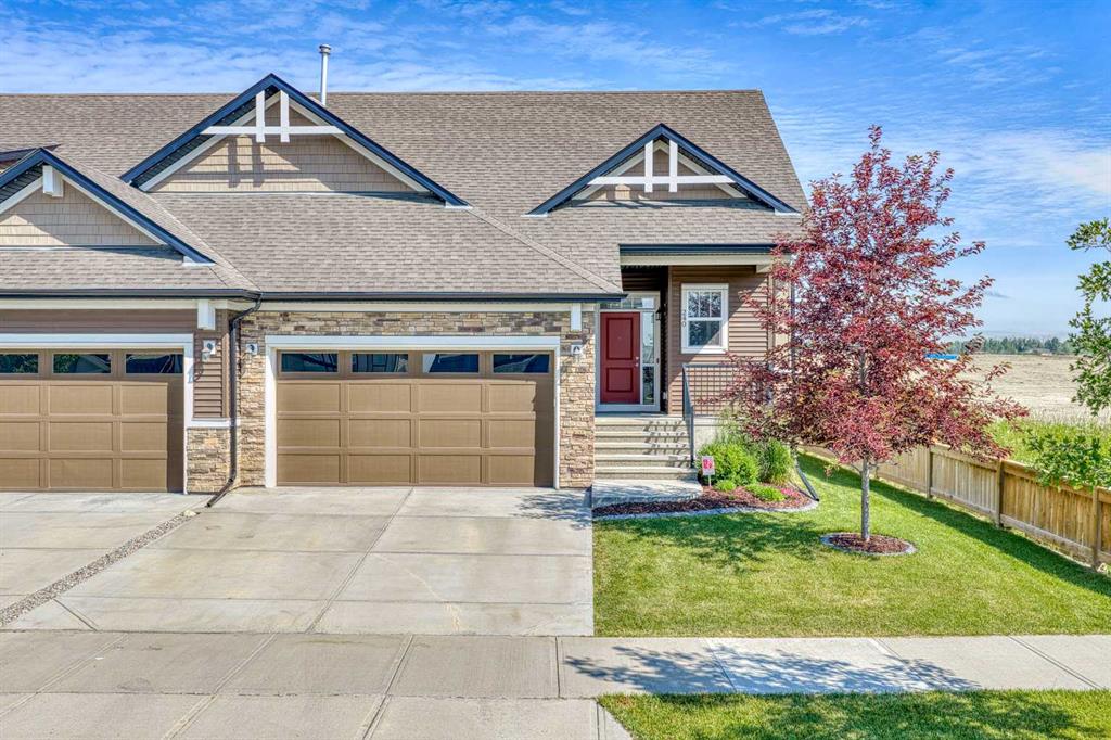 Picture for 240 D'arcy Ranch Drive 