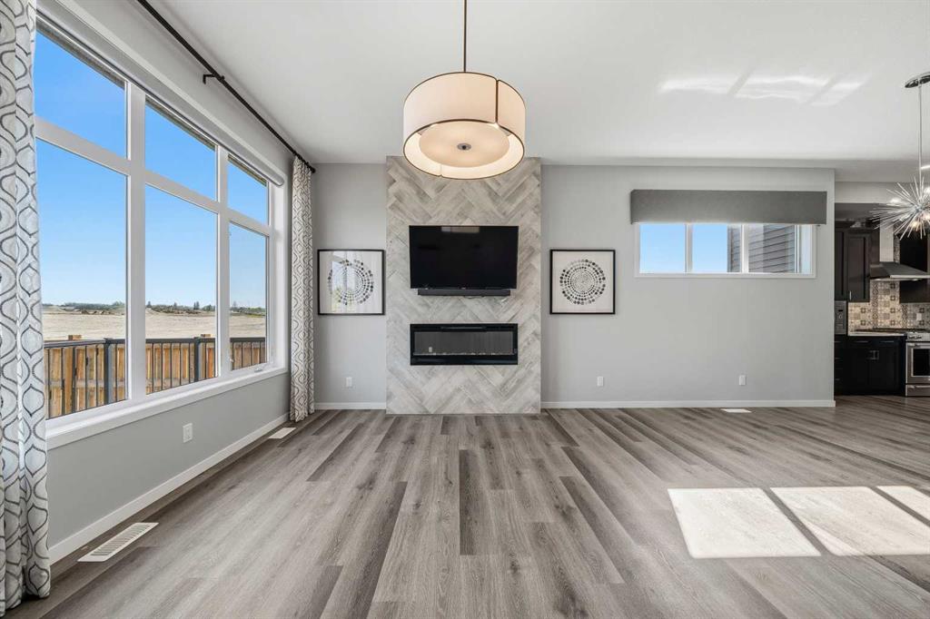Picture for 240 D'arcy Ranch Drive 