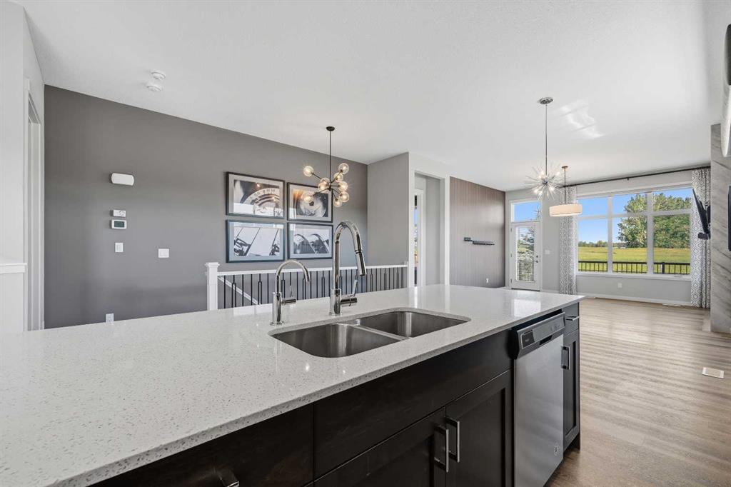 Picture for 240 D'arcy Ranch Drive 