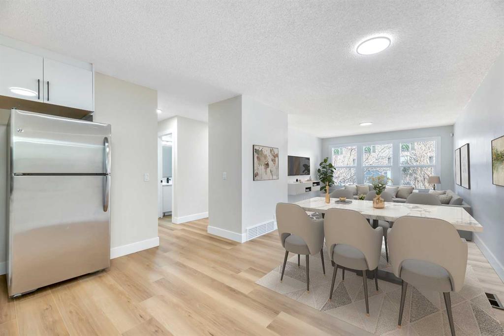 Picture for 8, 75 templemont Way NE