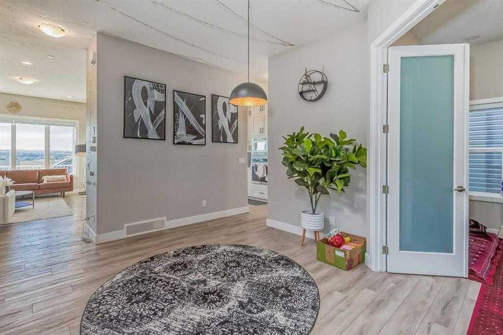 Picture for 155 Lucas Terrace NW