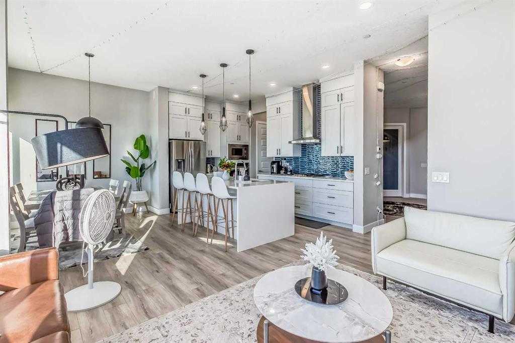 Picture for 155 Lucas Terrace NW
