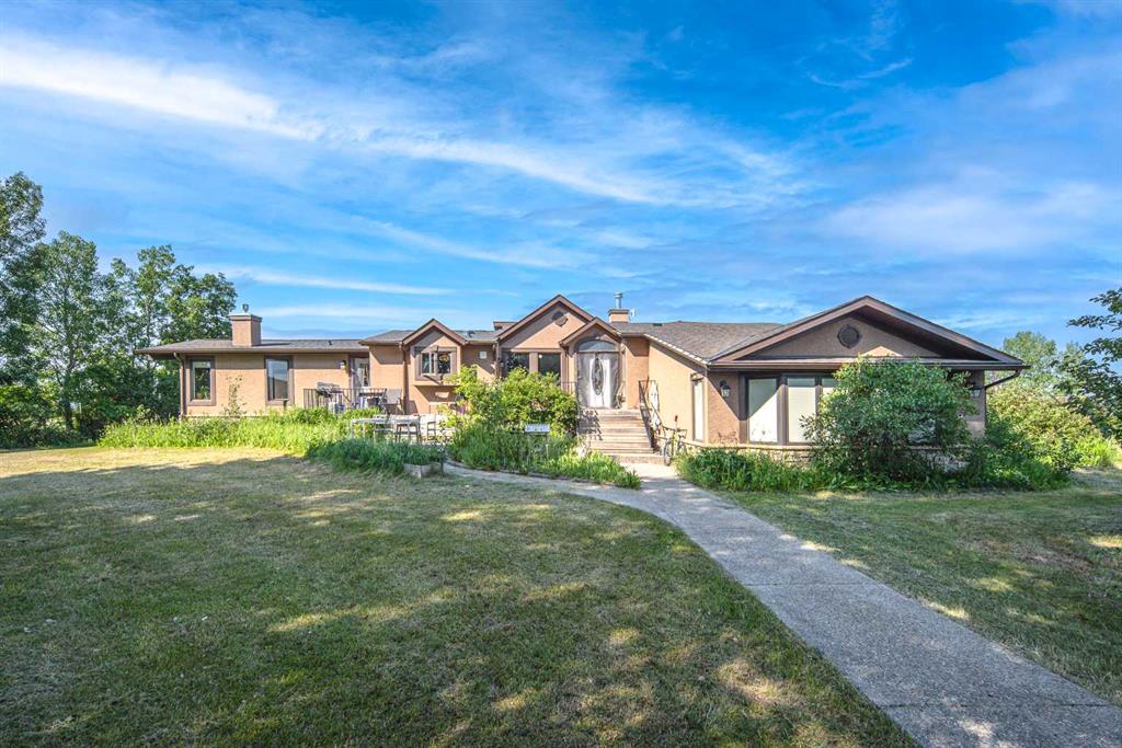 Picture for 33076 Township Road 243  