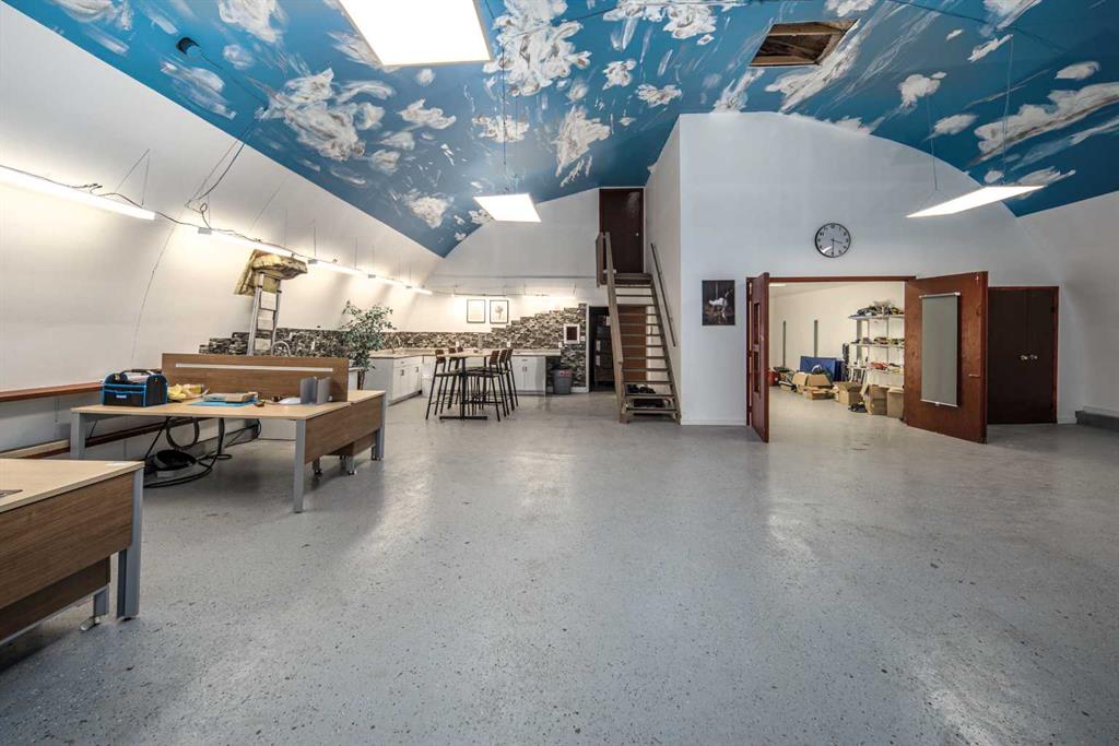 Picture for 33076 Township Road 243  