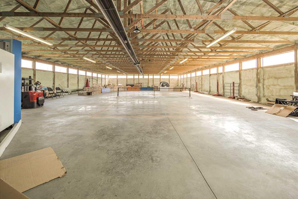 Picture for 33076 Township Road 243  