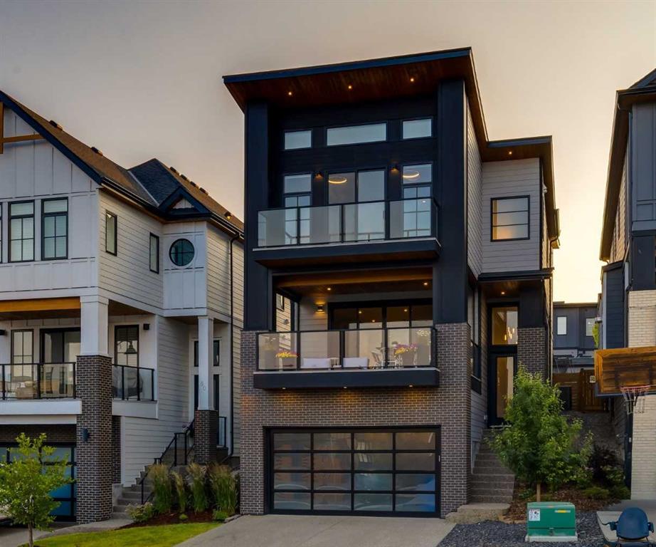 Picture for 84 Timberline Way SW