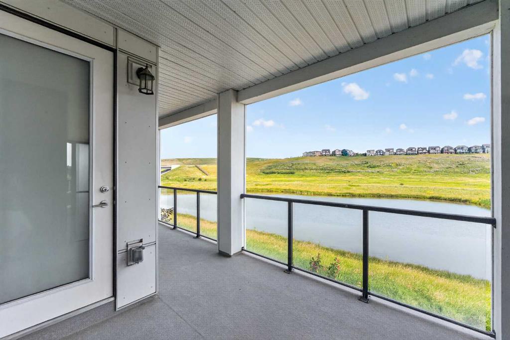 Picture for 4112, 15 Sage Meadows Landing NW