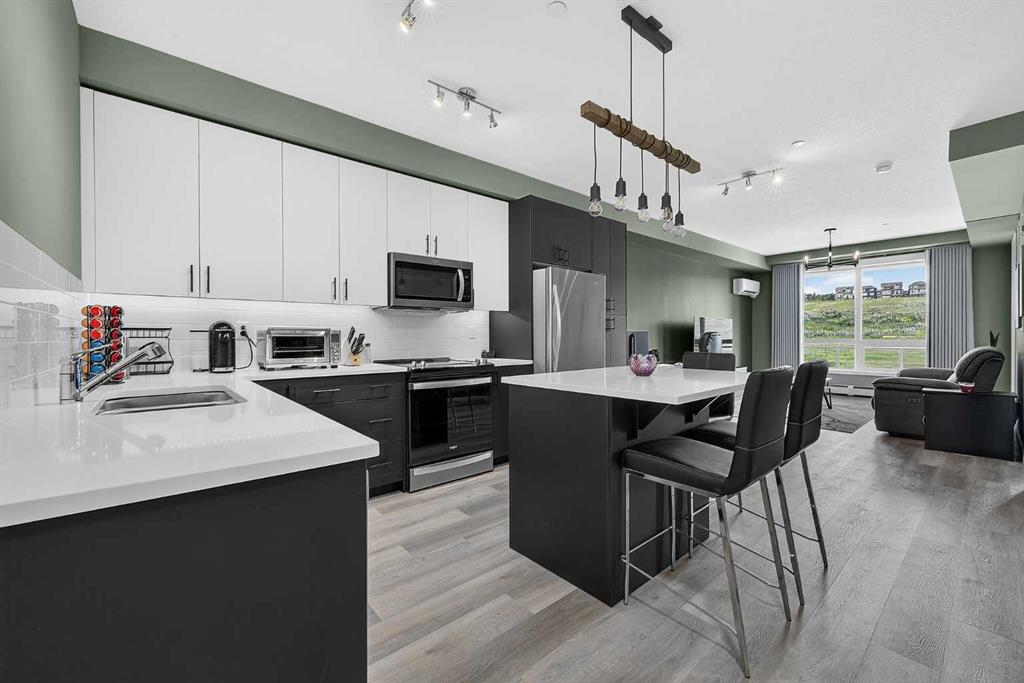 Picture for 4112, 15 Sage Meadows Landing NW