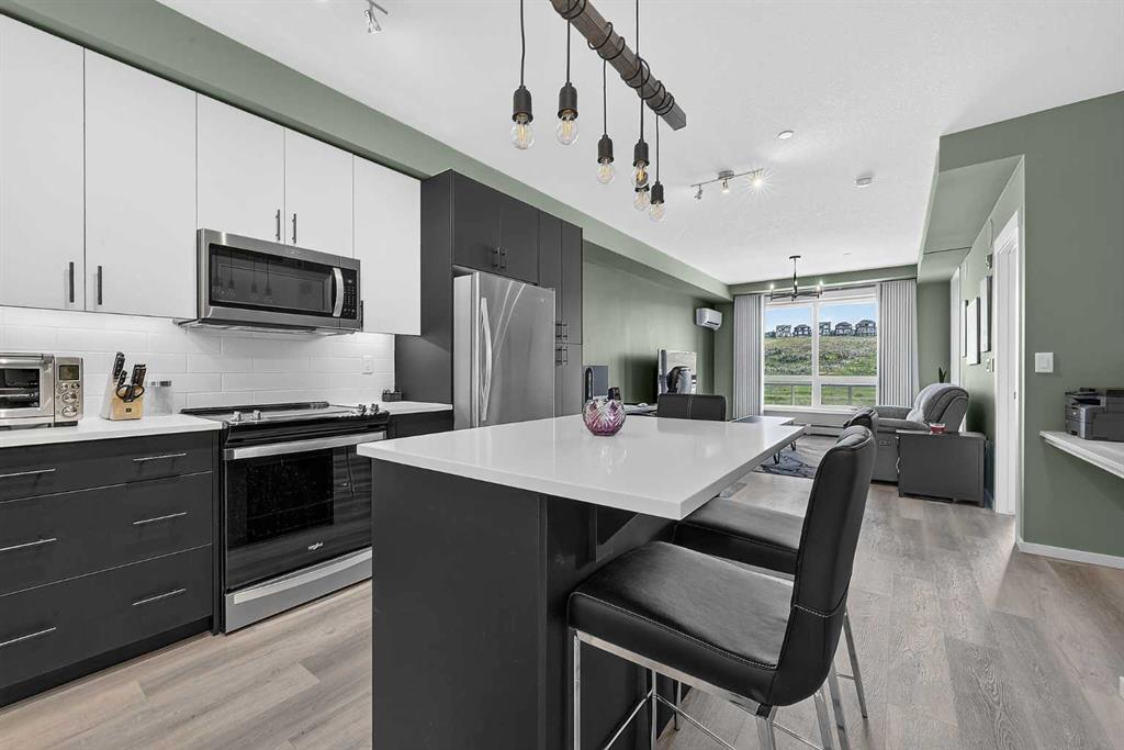 Picture for 4112, 15 Sage Meadows Landing NW