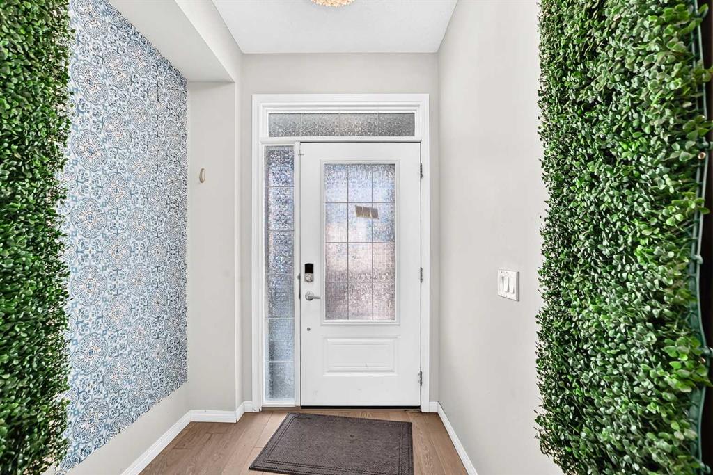 Picture for 247 Cityscape Way NE