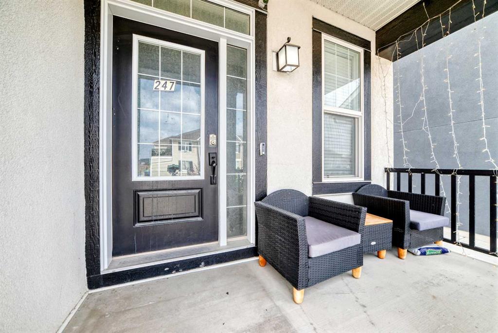 Picture for 247 Cityscape Way NE