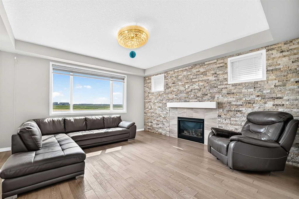 Picture for 247 Cityscape Way NE