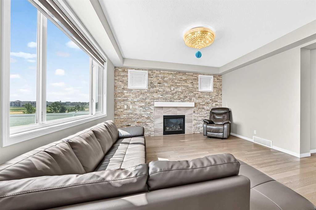 Picture for 247 Cityscape Way NE