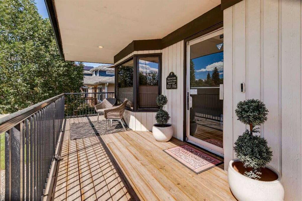 Picture for 2632 24 Street SW