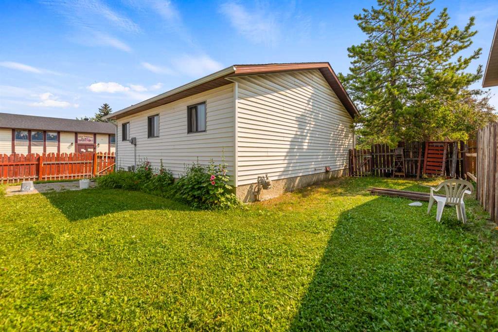 Picture for 6772 Temple Drive NE