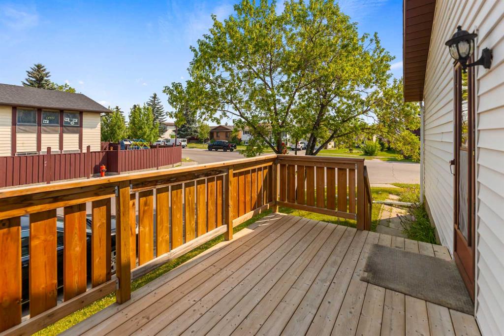 Picture for 6772 Temple Drive NE