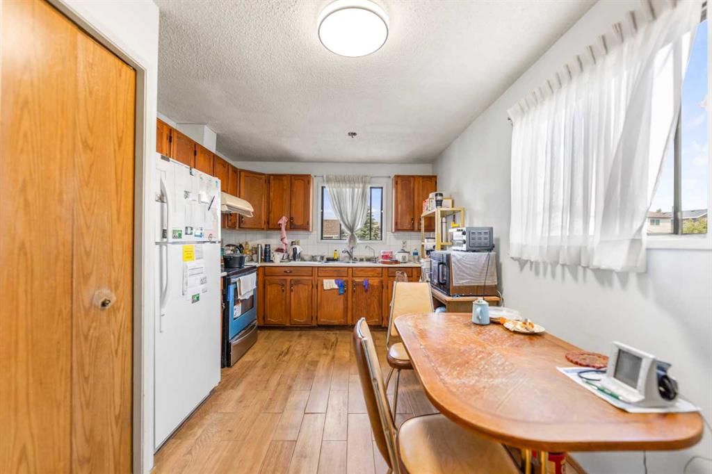 Picture for 6772 Temple Drive NE