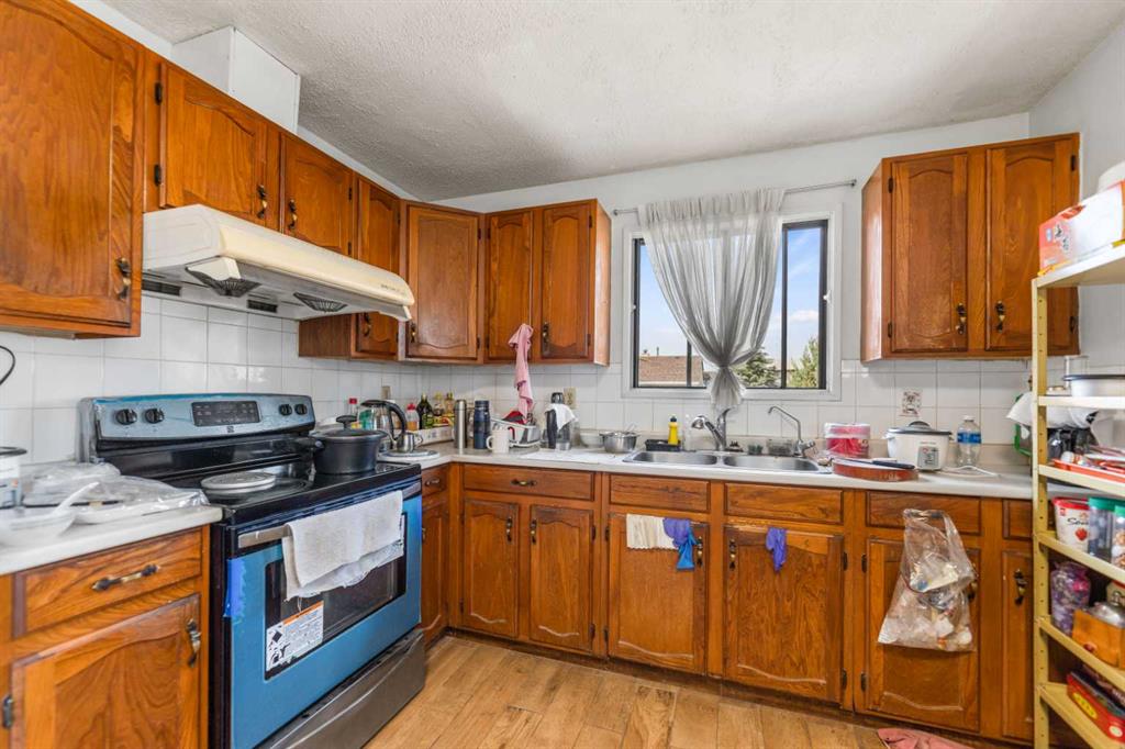 Picture for 6772 Temple Drive NE